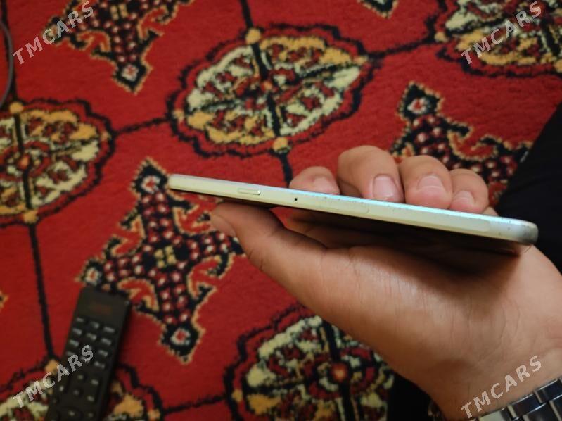 Samsung A5 16 - Векильбазар - img 6