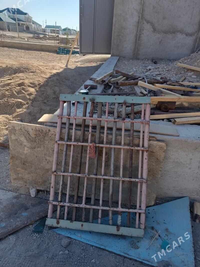 rashotka - Балканабат - img 7