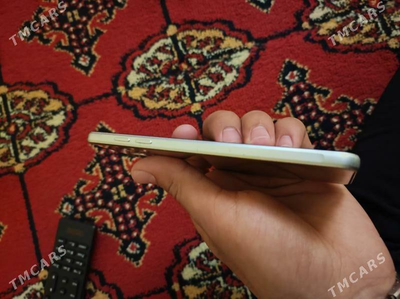 Samsung A5 16 - Векильбазар - img 3
