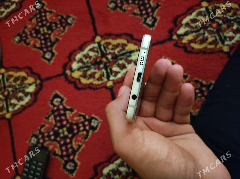 Samsung A5 16 - Векильбазар - img 5