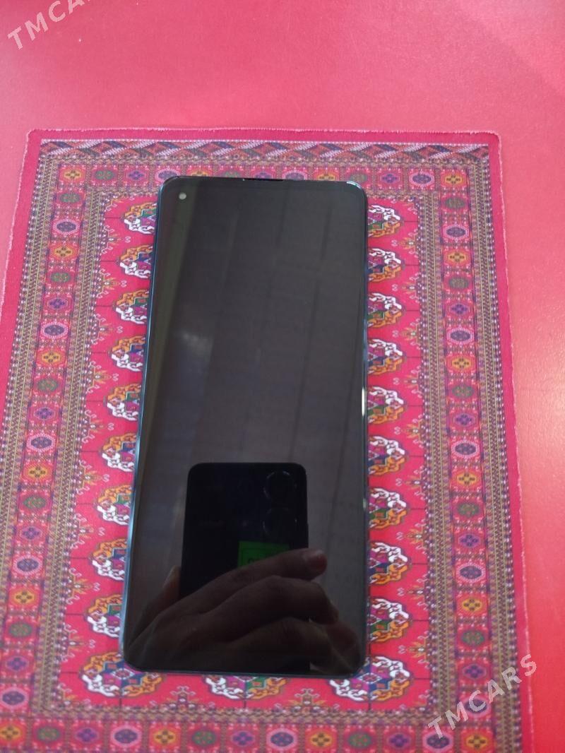 Samsung a21s - Sarahs - img 2