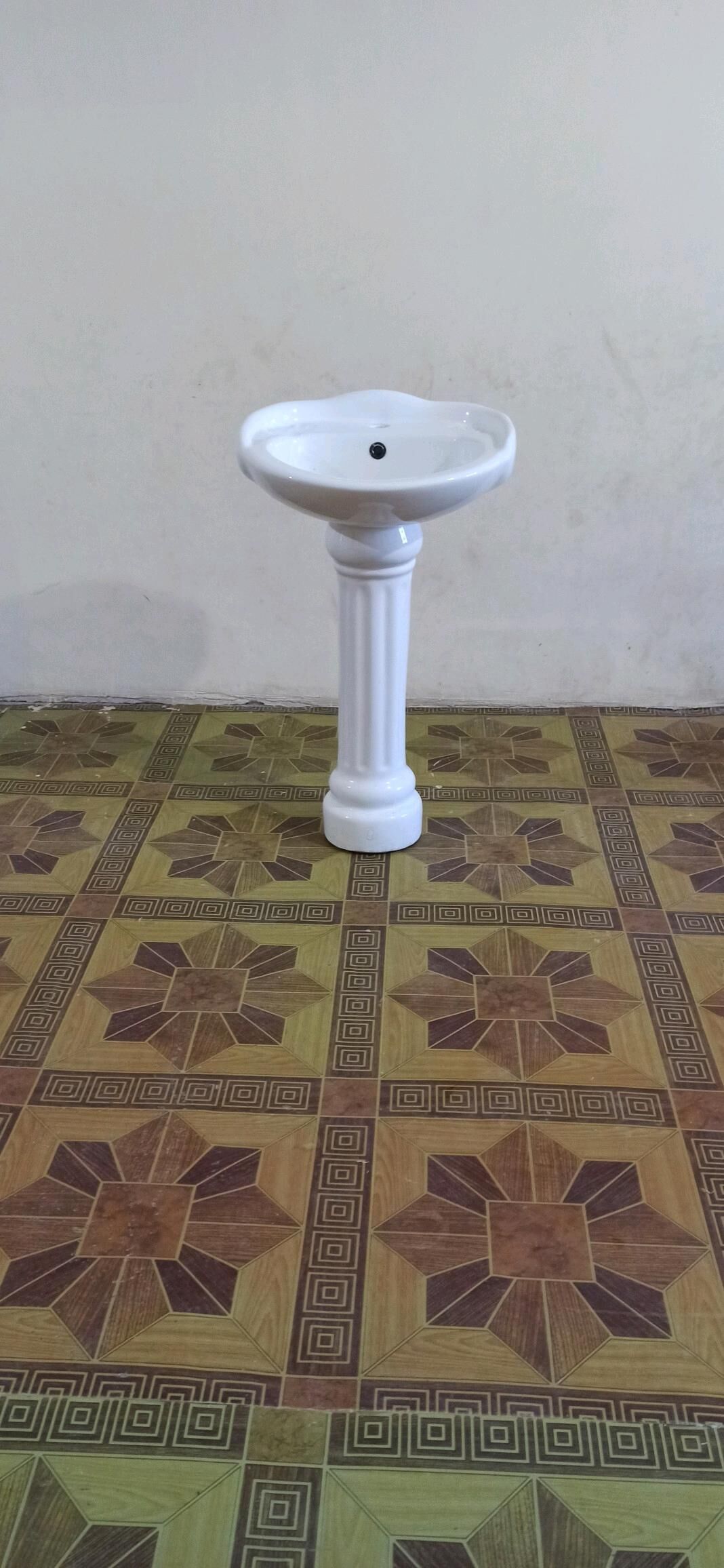 rakawına - Дашогуз - img 2