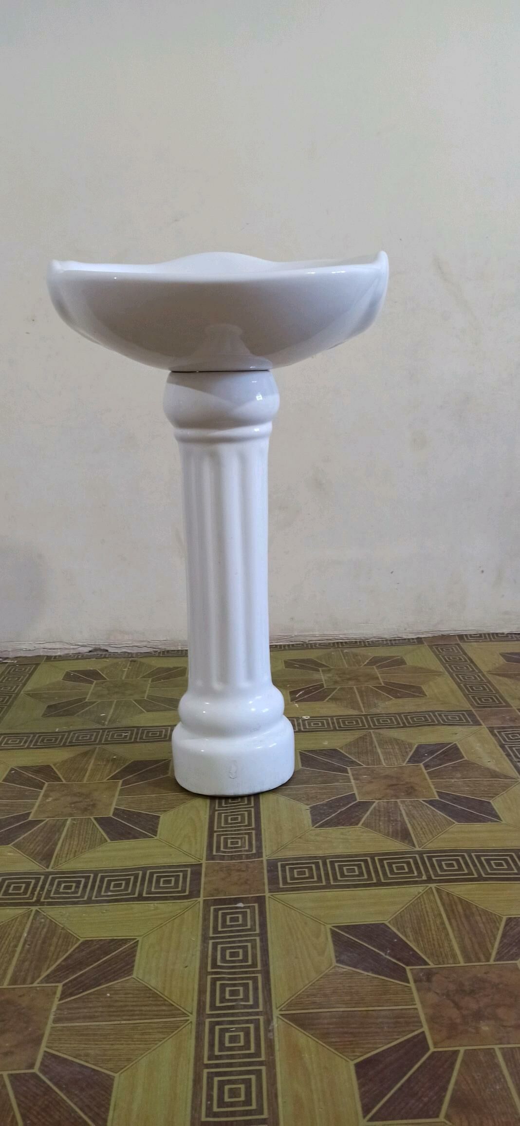 rakawına - Дашогуз - img 1