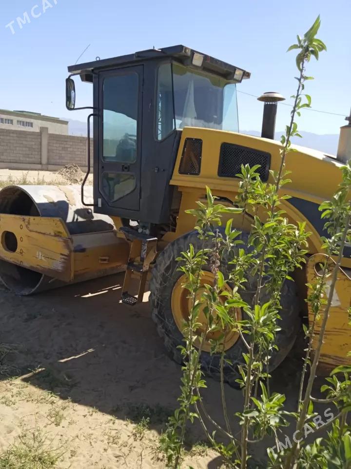 Lugong CLG6614E 2011 - 250 000 TMT - Aşgabat - img 6