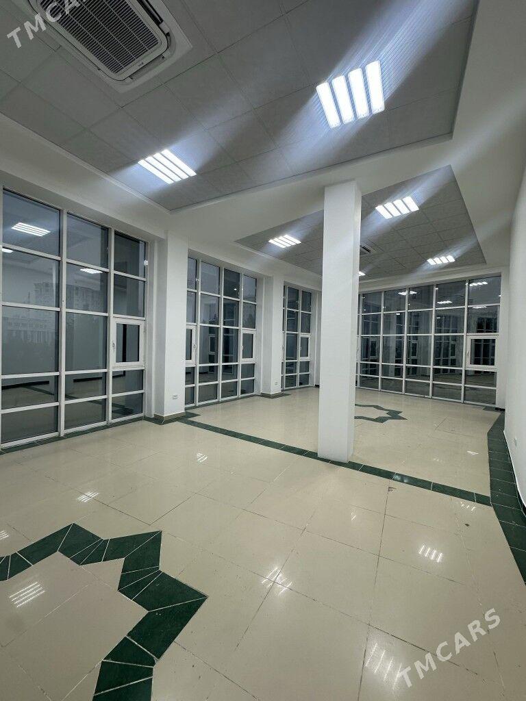 arendamagazyn podwoyski - ул. Подвойского (Битарап Туркменистан шаёлы) - img 2