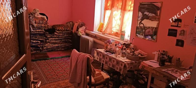 участок 6 соток - Büzmeýin GRES - img 5