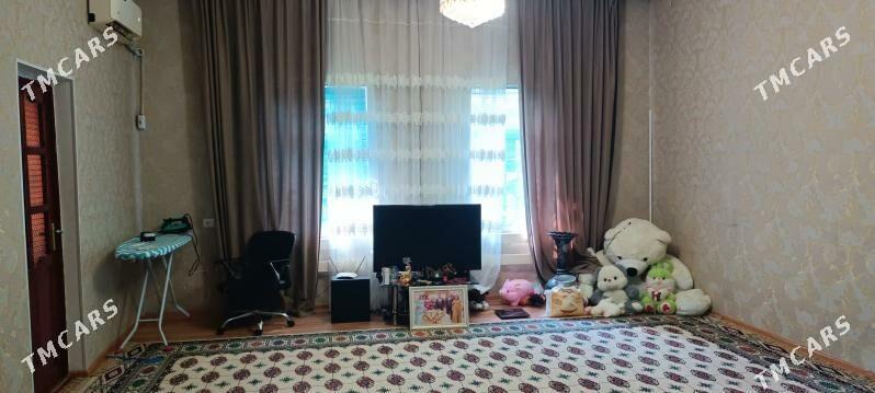 участок 6 соток - Büzmeýin GRES - img 4