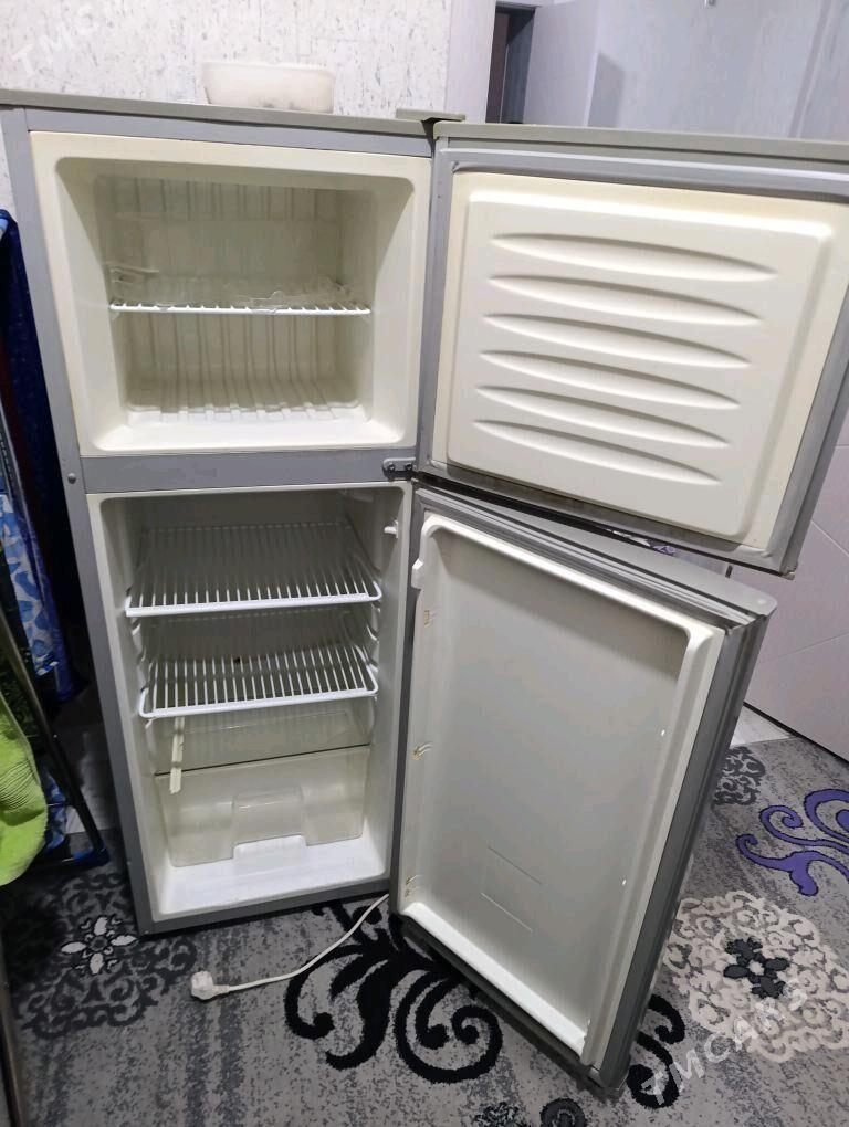 holodilnik - Türkmenbaşy - img 5