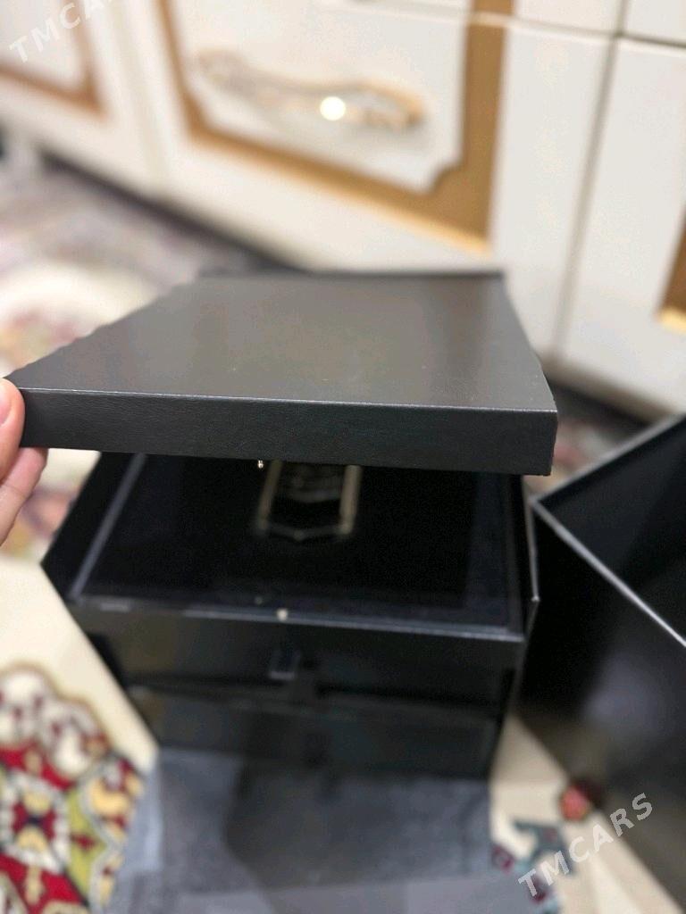 vertu orginal - Ашхабад - img 6