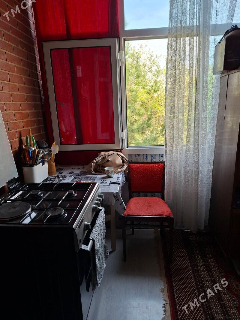 3kom sawediskiy kerpicka - Ашхабад - img 6