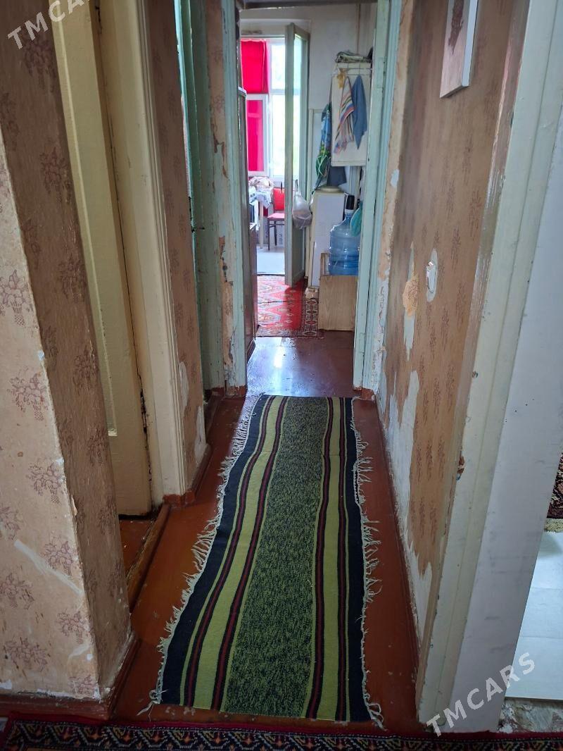 3kom sawediskiy kerpicka - Ашхабад - img 8