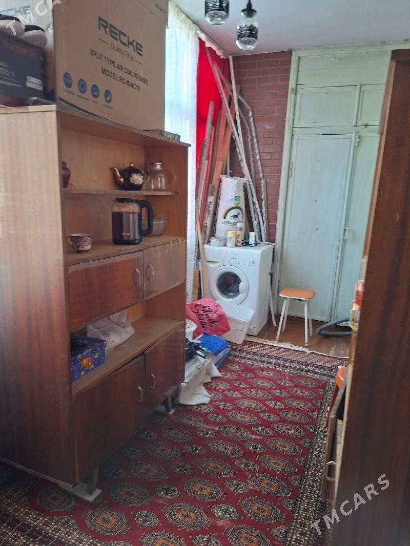 3kom sawediskiy kerpicka - Ашхабад - img 7