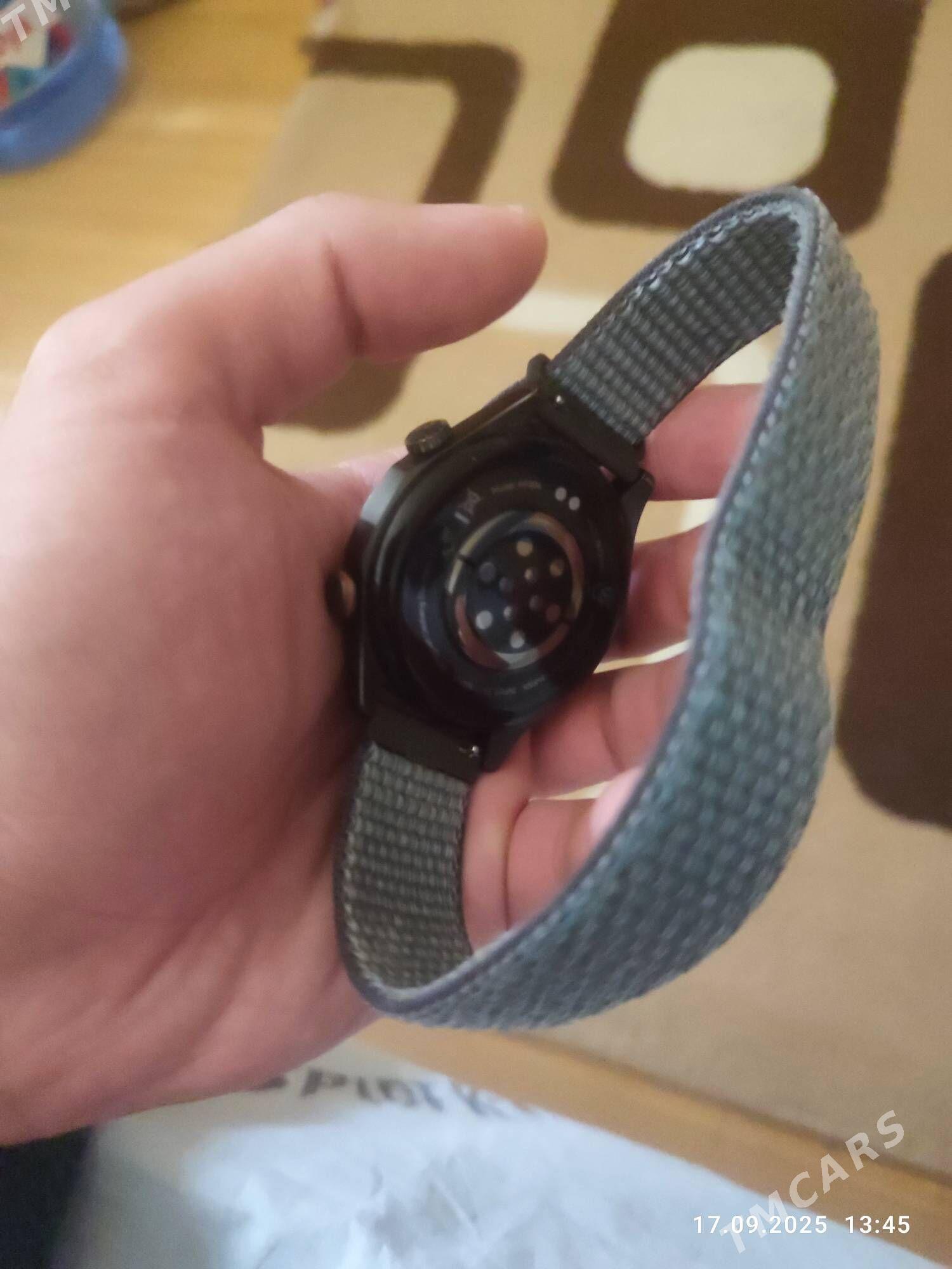 Haylou solar 5 - Aşgabat - img 3