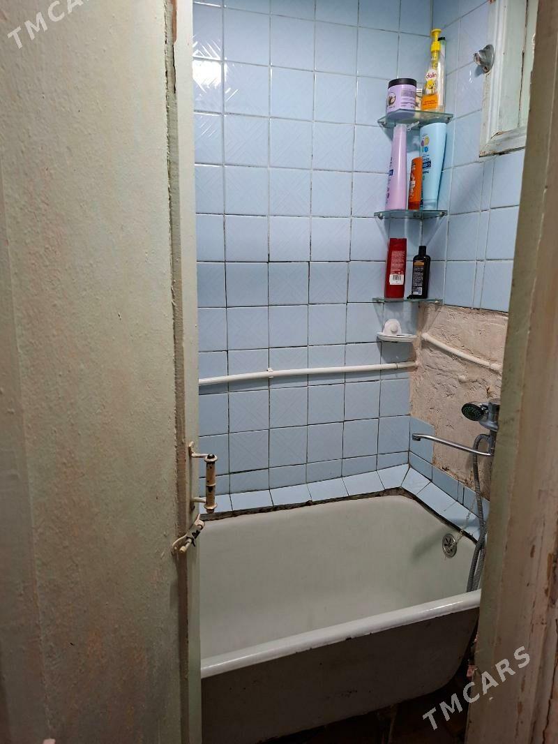 3kom sawediskiy kerpicka - Ашхабад - img 5