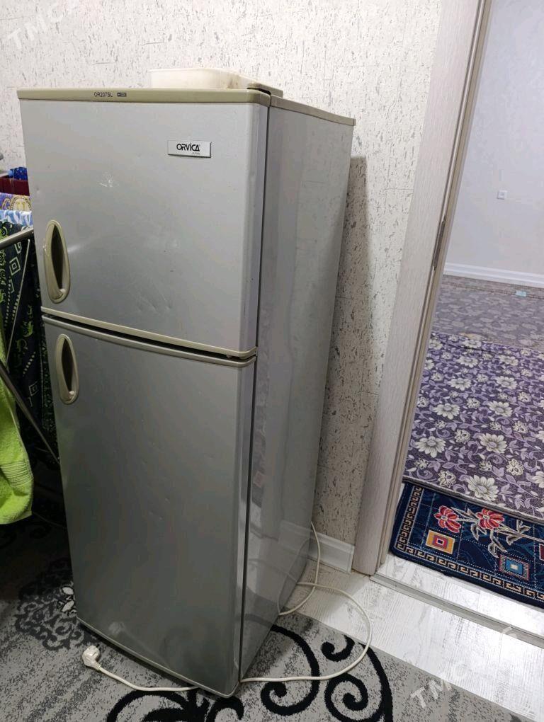 holodilnik - Türkmenbaşy - img 4