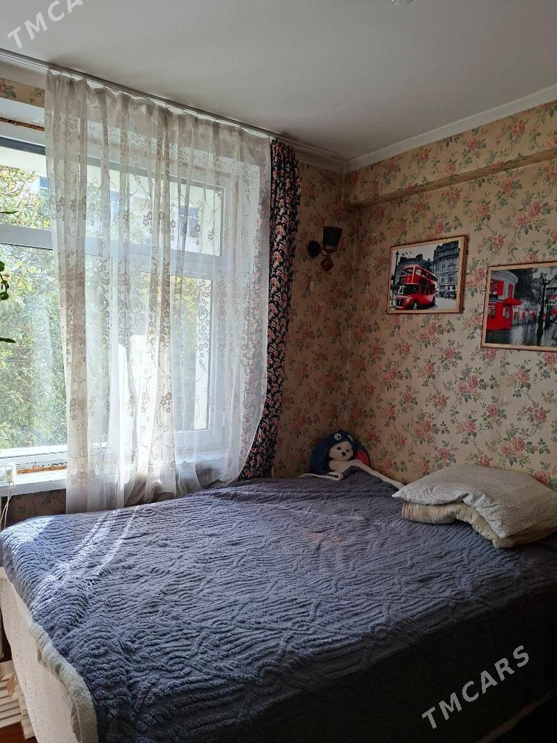 3kom sawediskiy kerpicka - Ашхабад - img 1