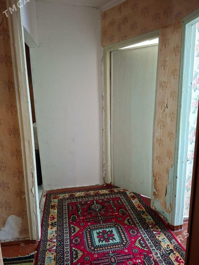 3kom sawediskiy kerpicka - Ашхабад - img 4