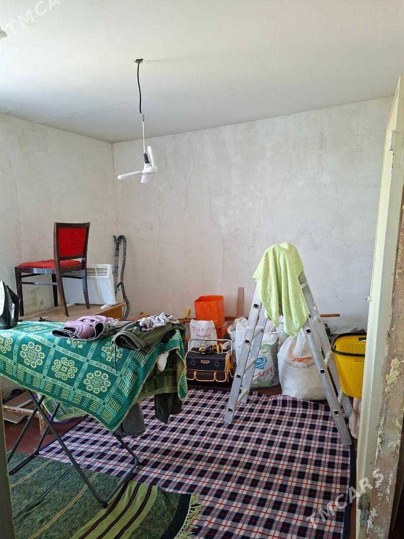 3kom sawediskiy kerpicka - Ашхабад - img 3