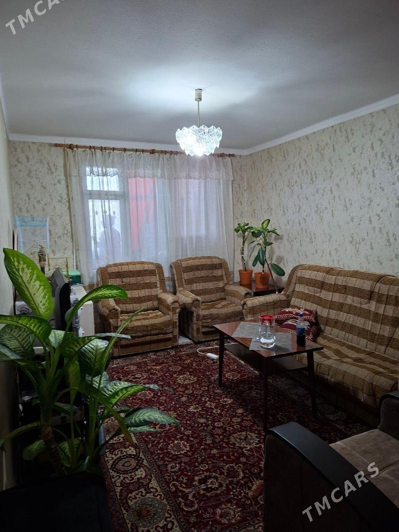 3kom sawediskiy kerpicka - Ашхабад - img 2