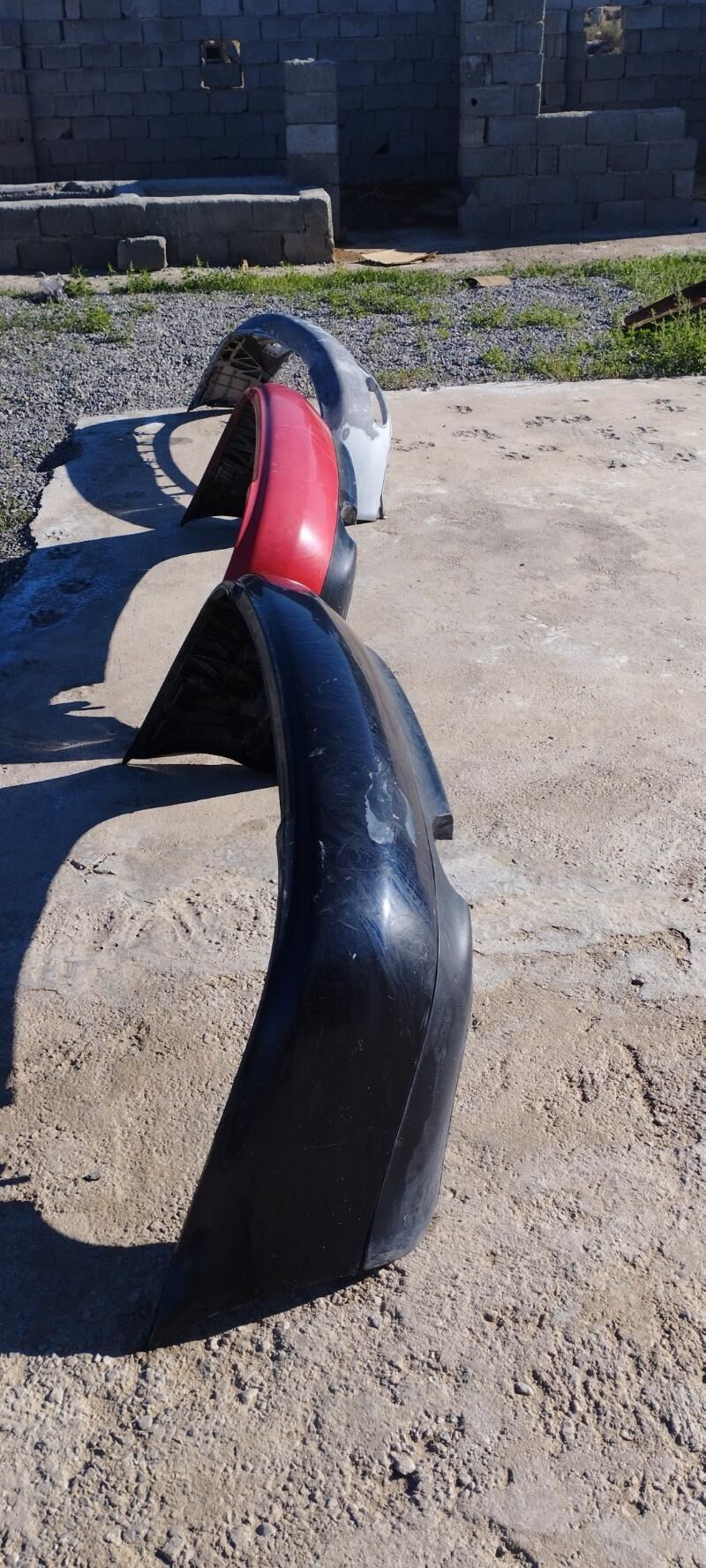 А4 Б5 100 TMT - Büzmeýin - img 3