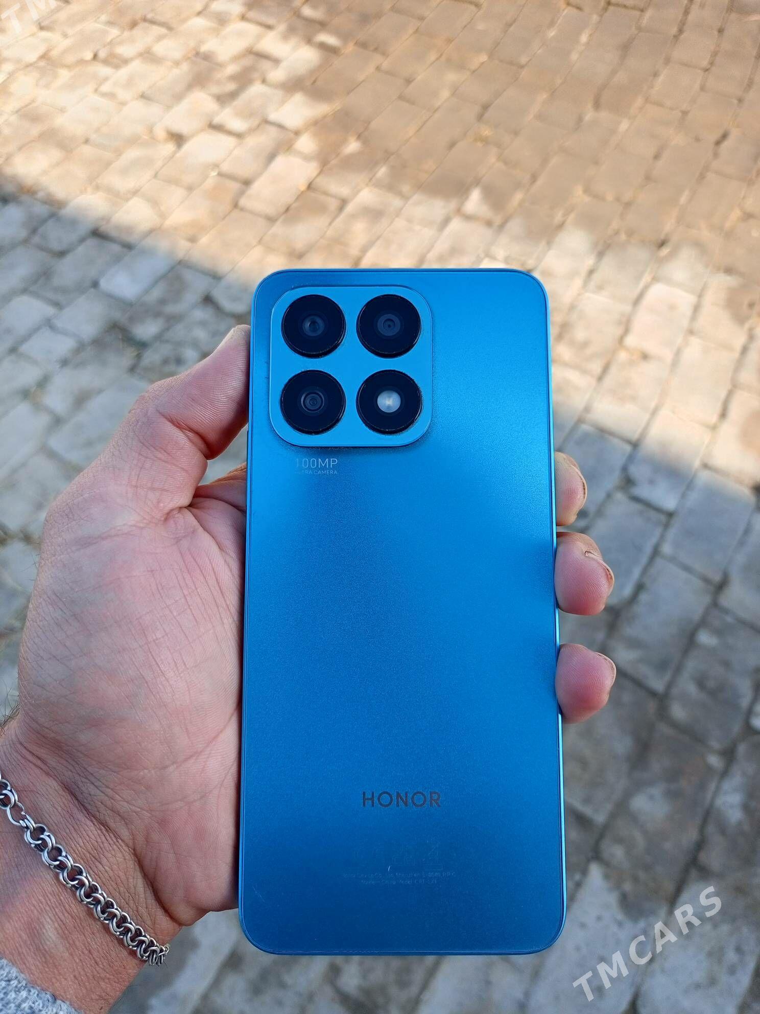 Honor - Векильбазар - img 5