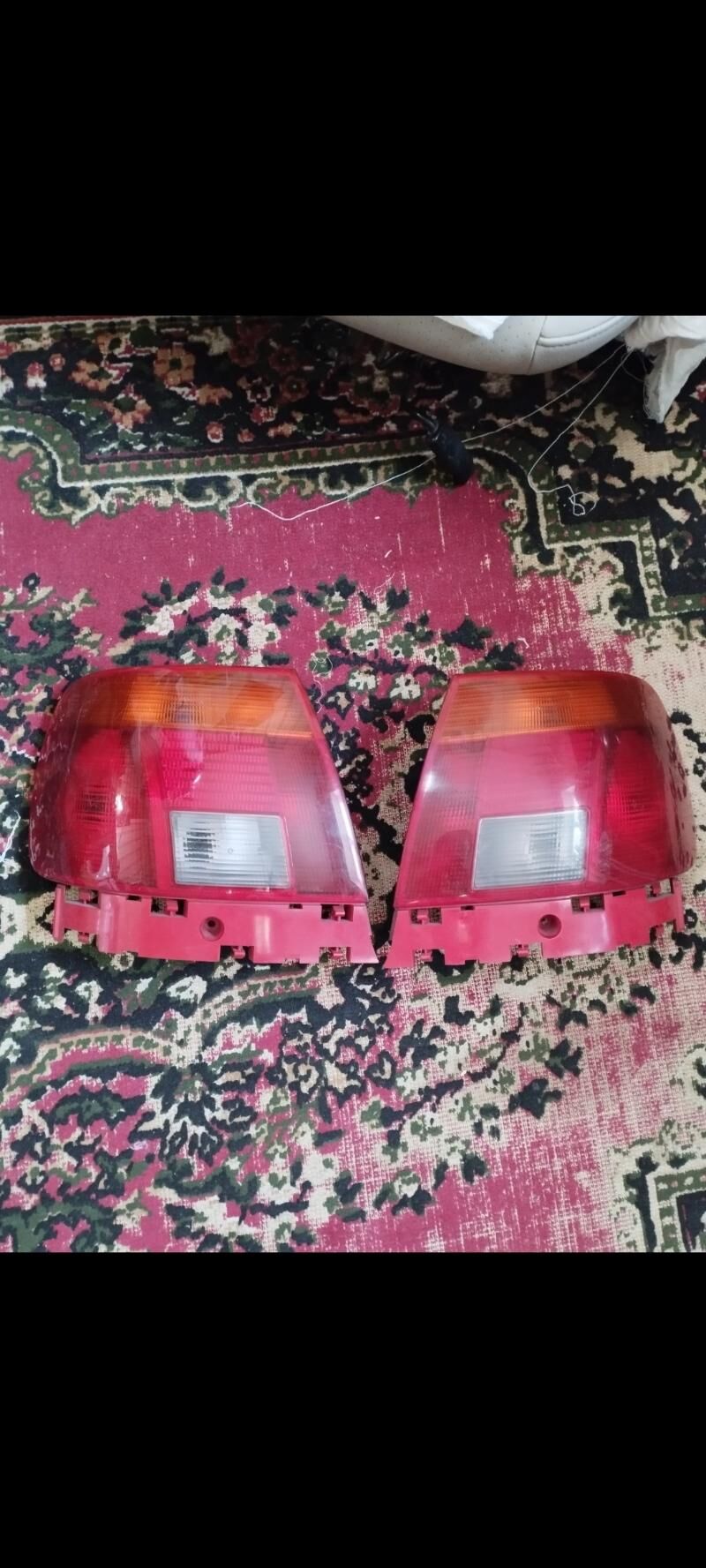 А4 Б5 100 TMT - Büzmeýin - img 2