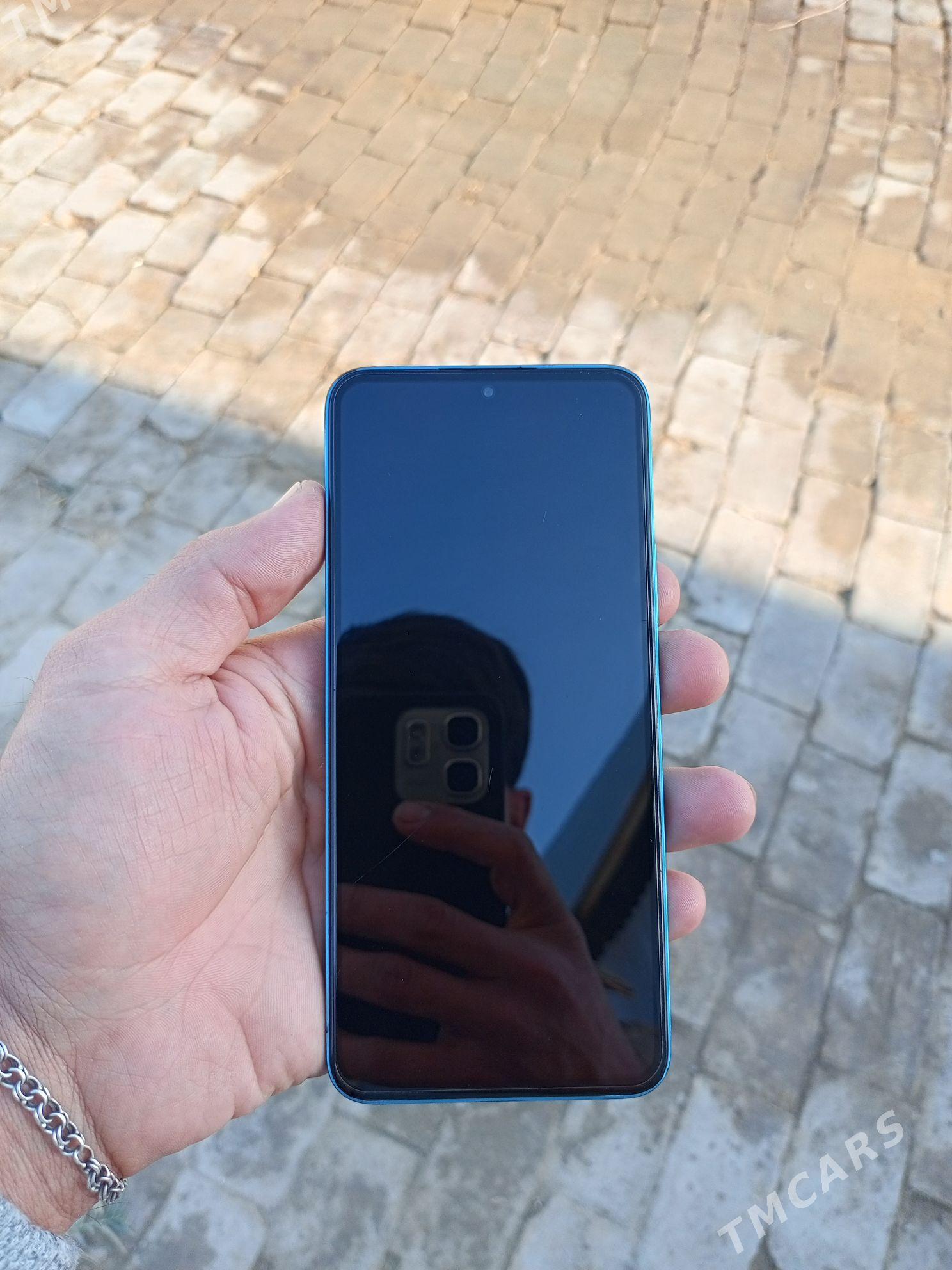 Honor - Векильбазар - img 4