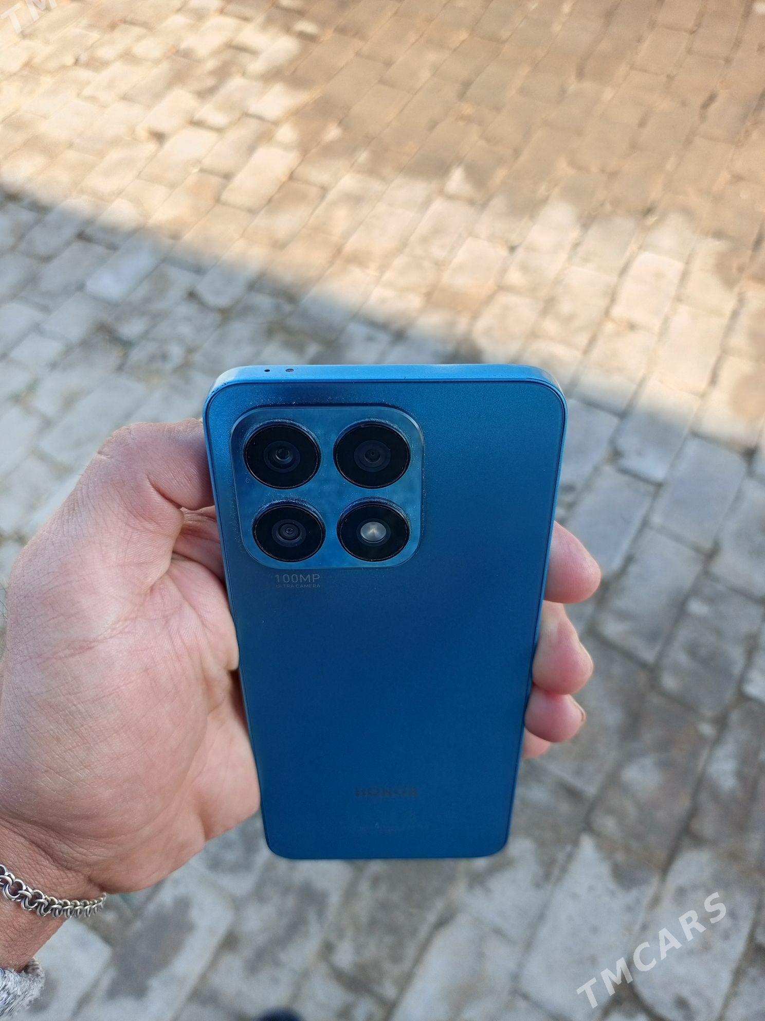 Honor - Векильбазар - img 3