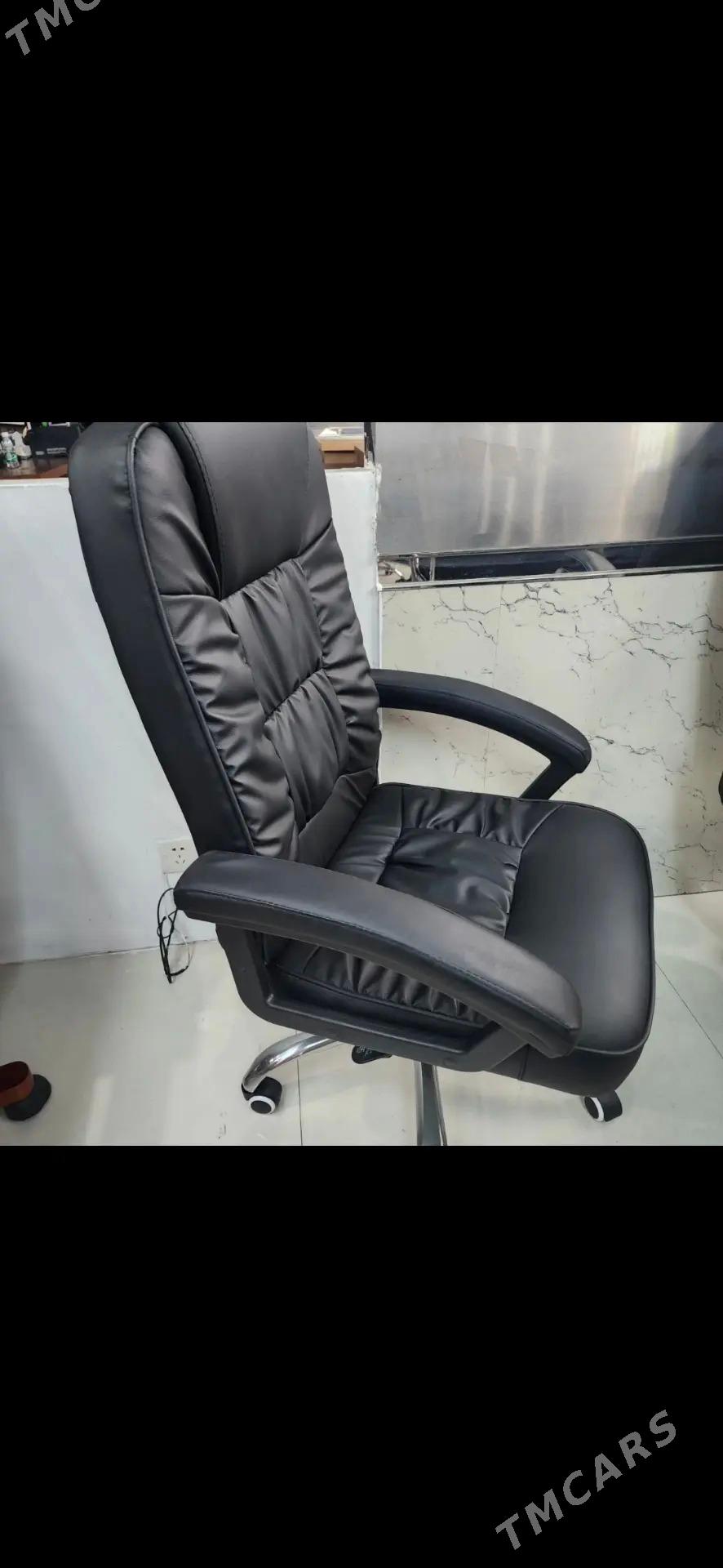 Kresla kreslo кресло stul - Мир 2 - img 2