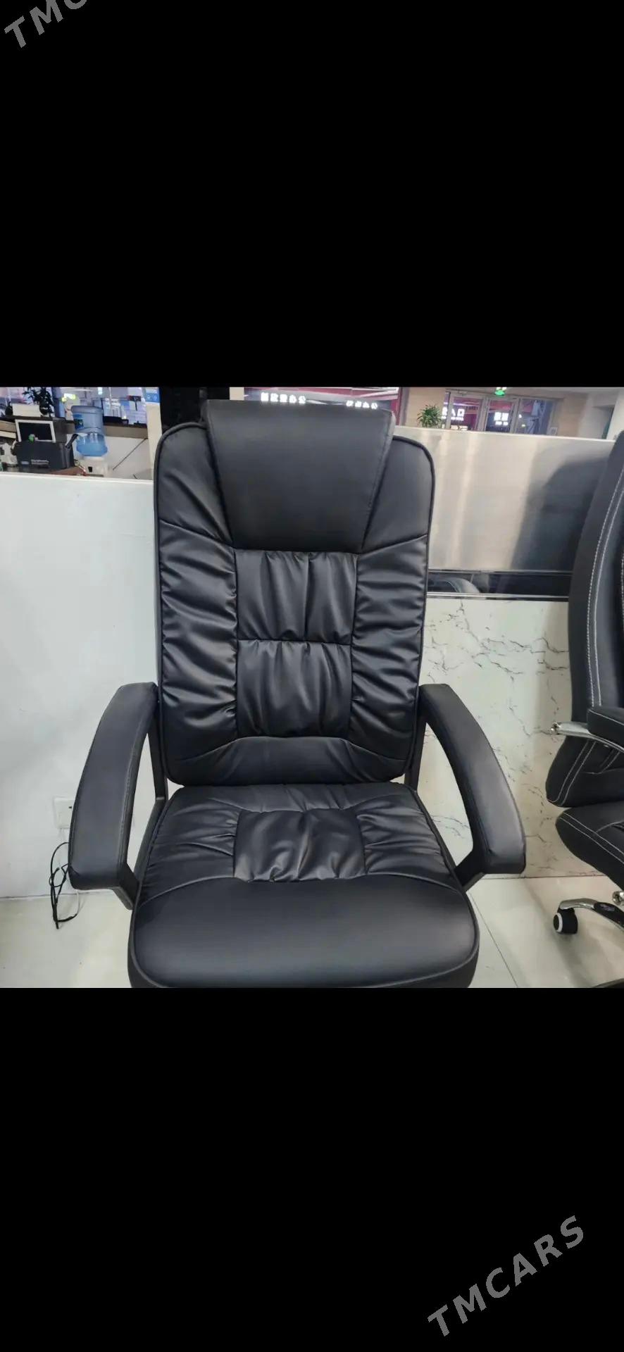 Kresla kreslo кресло stul - Мир 2 - img 1