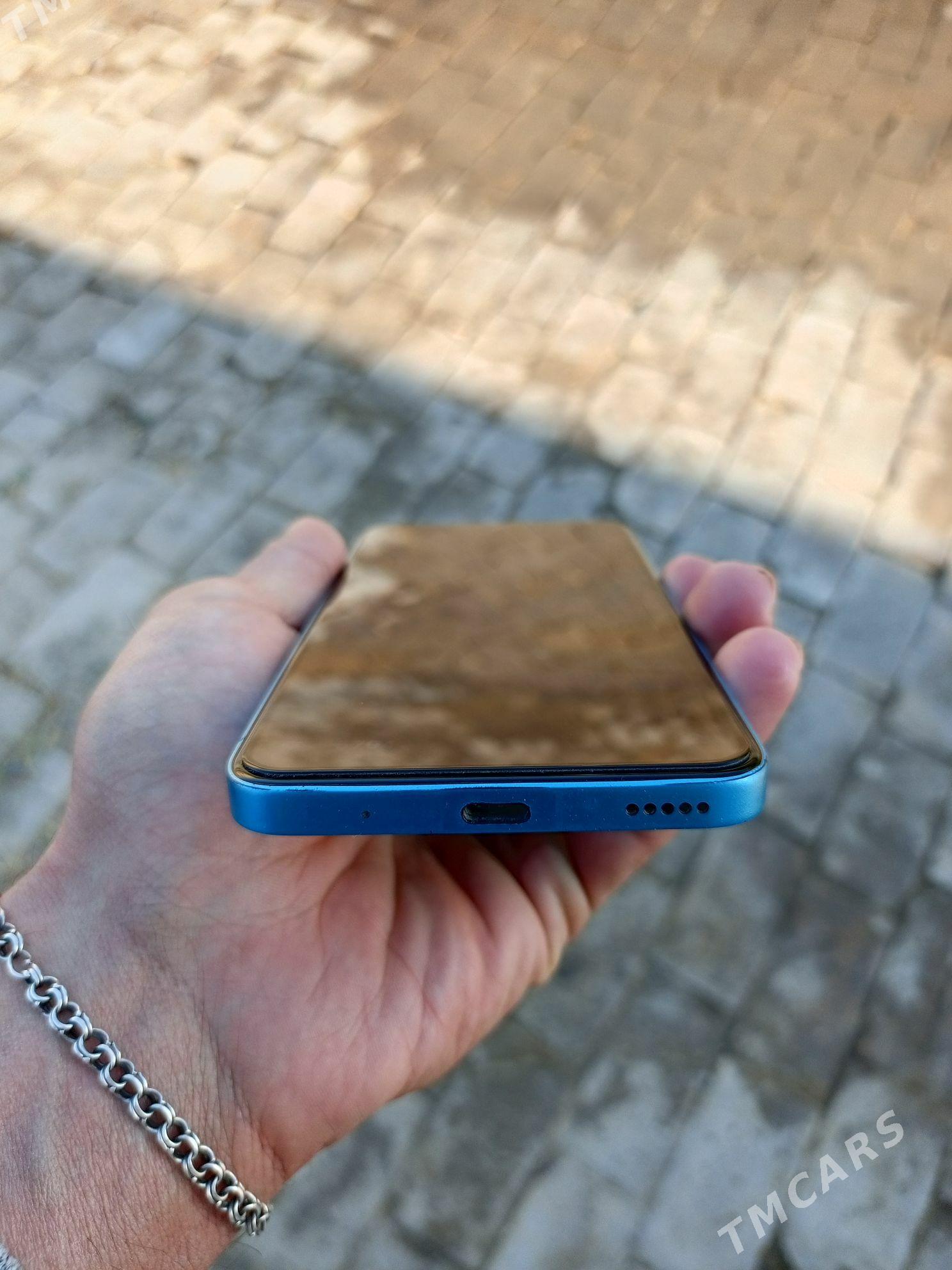 Honor - Векильбазар - img 2