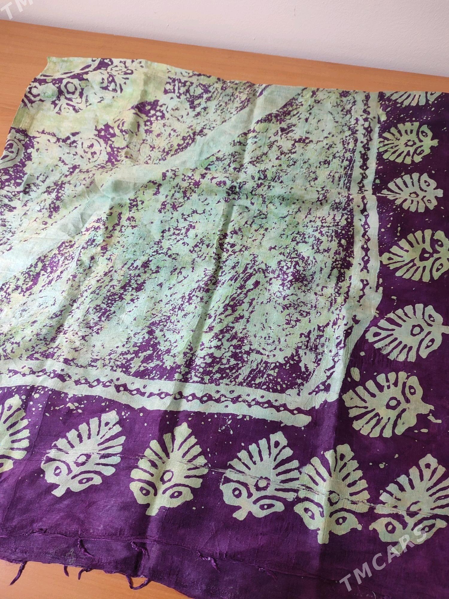 gadym oÿme - Aşgabat - img 2