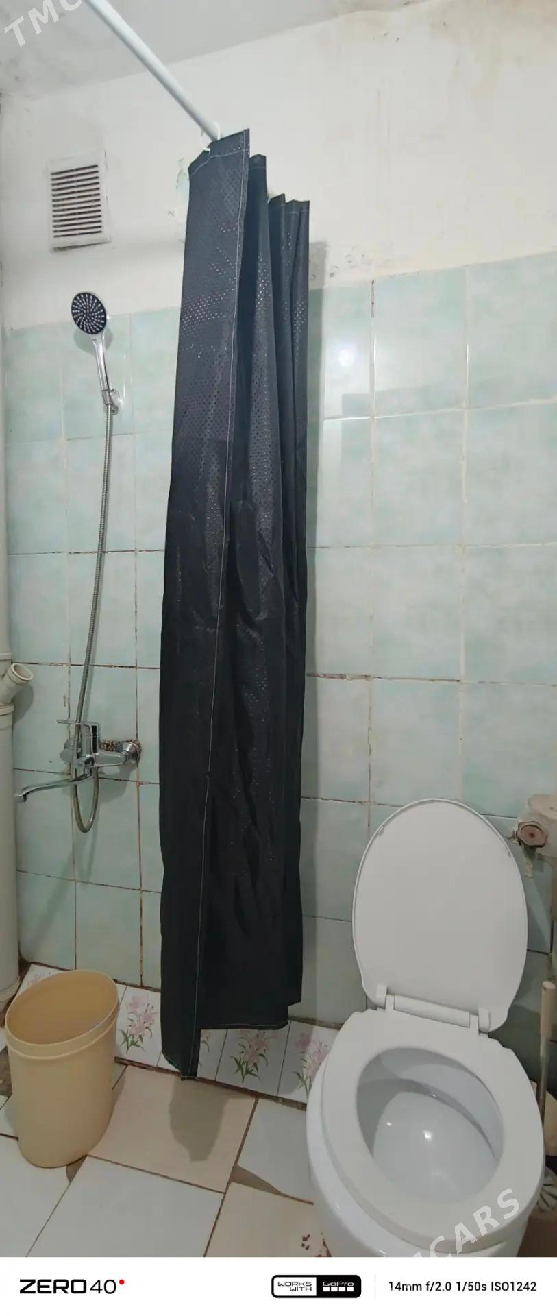 Arenda jay - Balkanabat - img 5