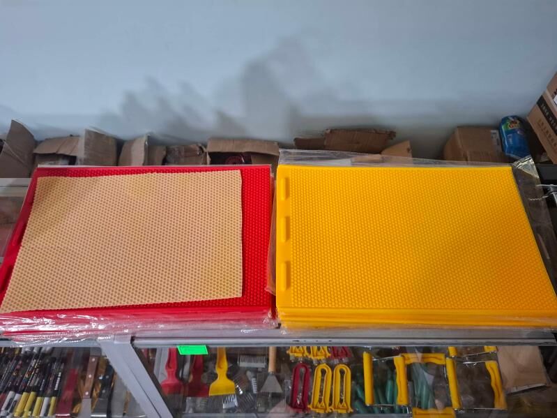 bal aryn washina yasayany - Türkmenabat - img 3