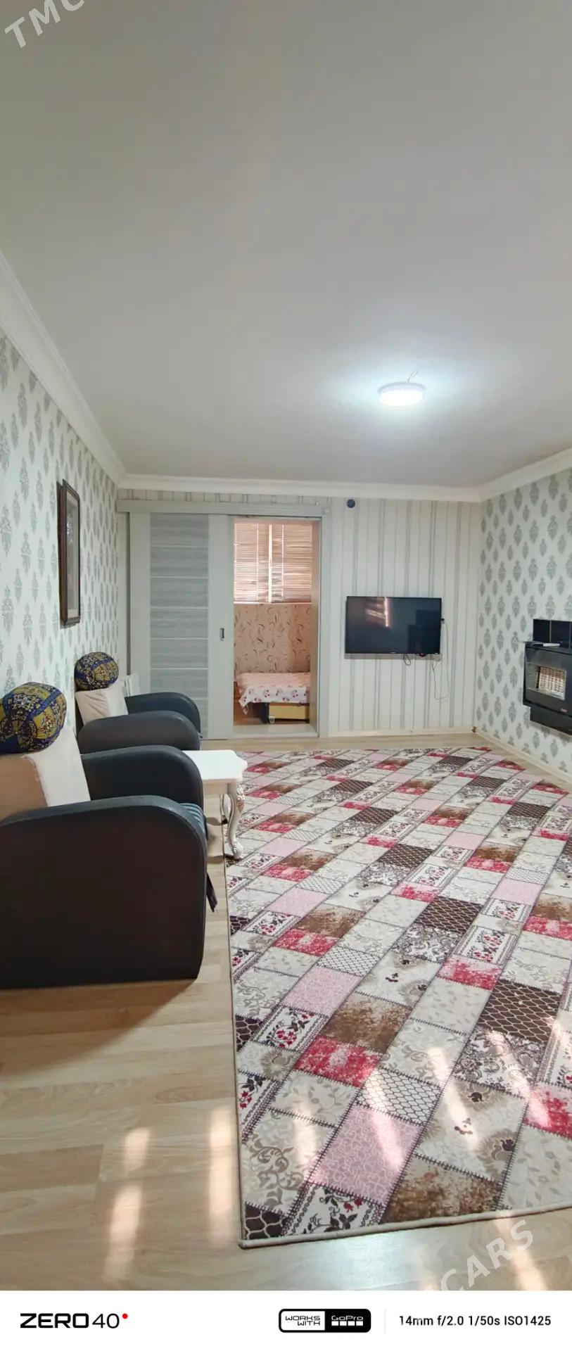 Arenda jay - Balkanabat - img 1