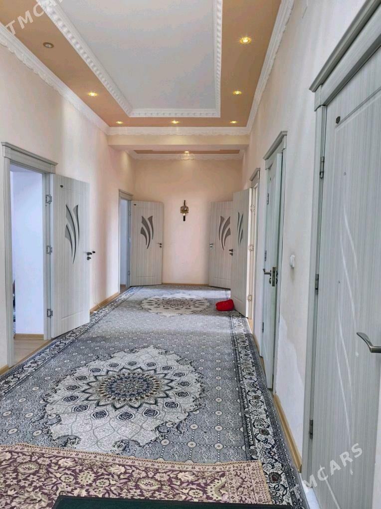 jaý satlyk - Daşoguz - img 1