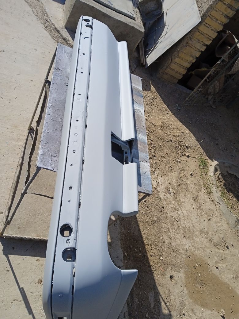 e34 bufur yzky 3 000 TMT - Гумдаг - img 4