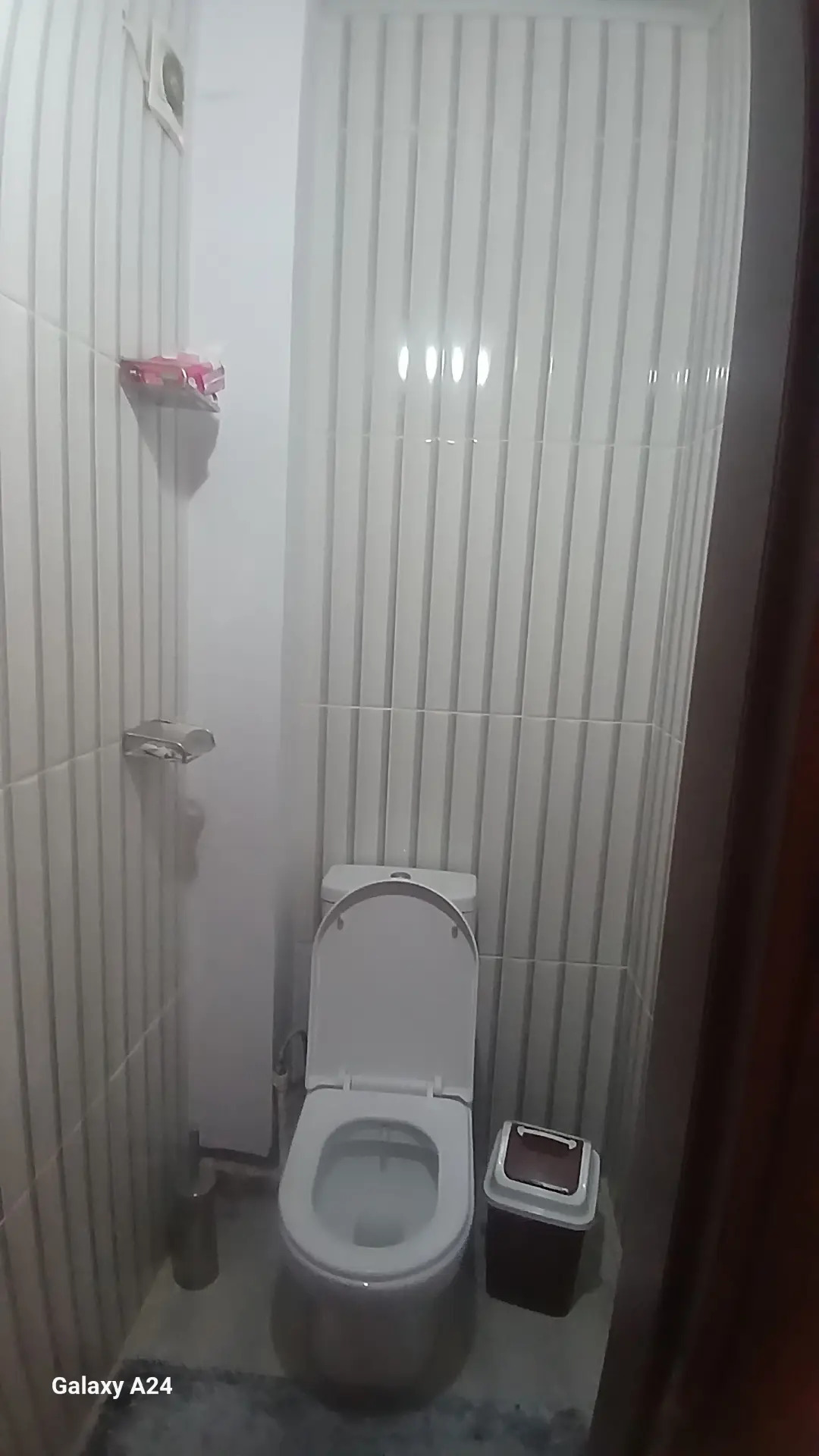 ОКЕАН МОПРА 4 В 3 КОМН 100кв. - Aşgabat - img 5