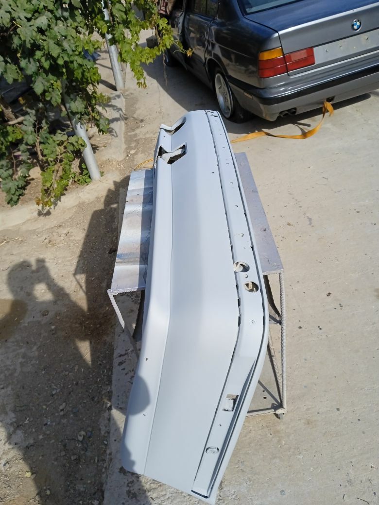 e34 bufur yzky 3 000 TMT - Гумдаг - img 3