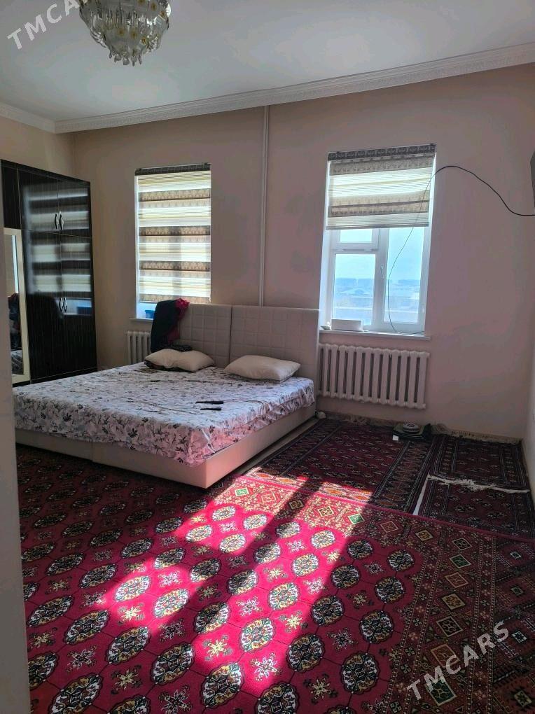 jaý satlyk - Daşoguz - img 5