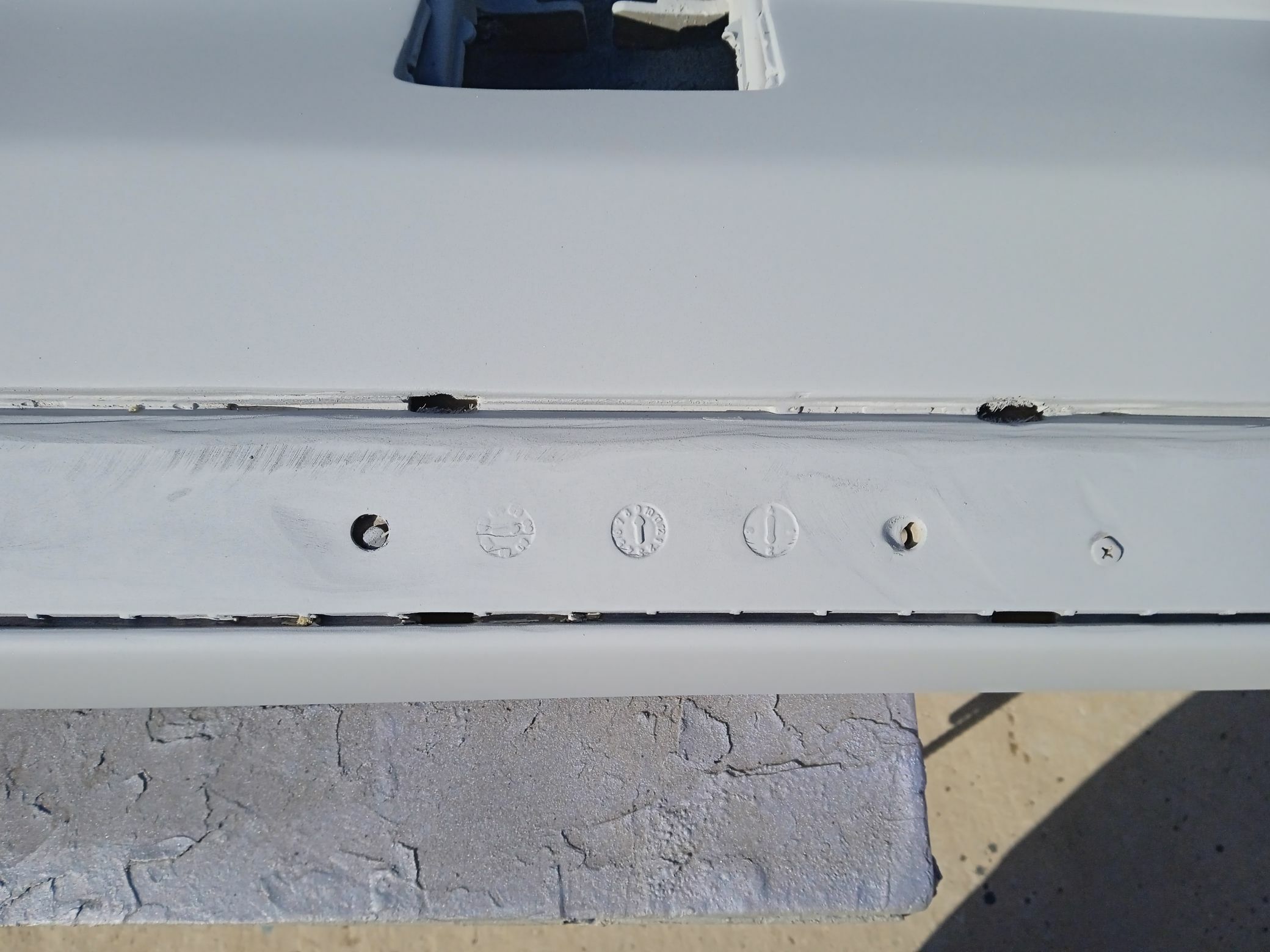 e34 bufur yzky 3 000 TMT - Гумдаг - img 6