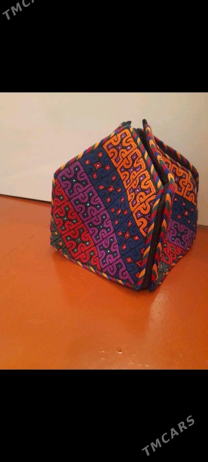 sumka - Gumdag - img 2