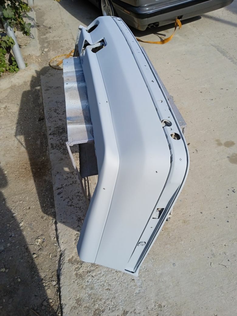 e34 bufur yzky 3 000 TMT - Гумдаг - img 2