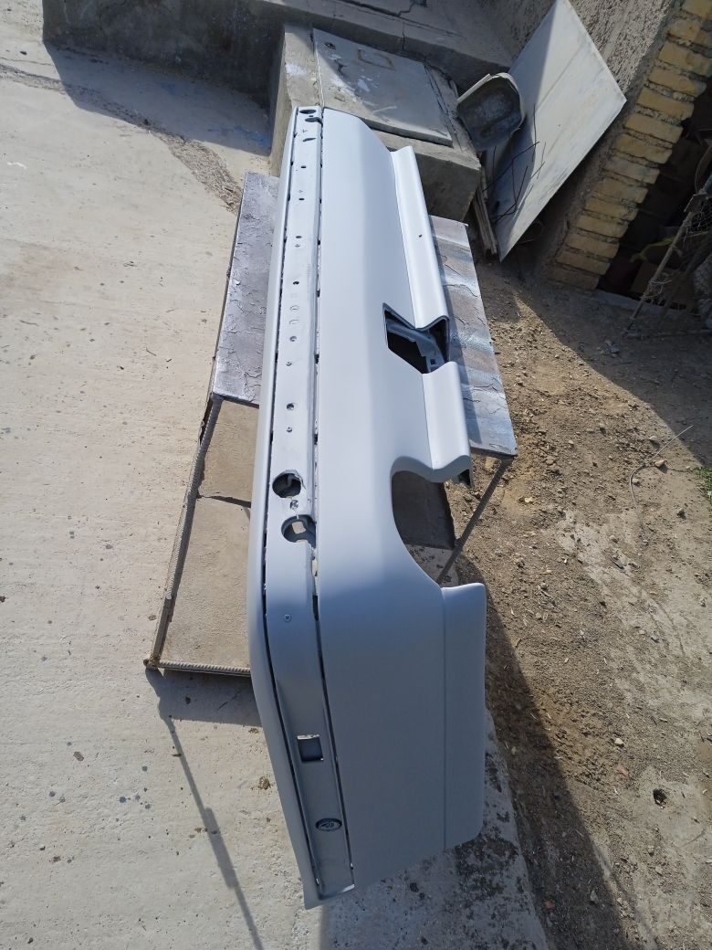 e34 bufur yzky 3 000 TMT - Гумдаг - img 1