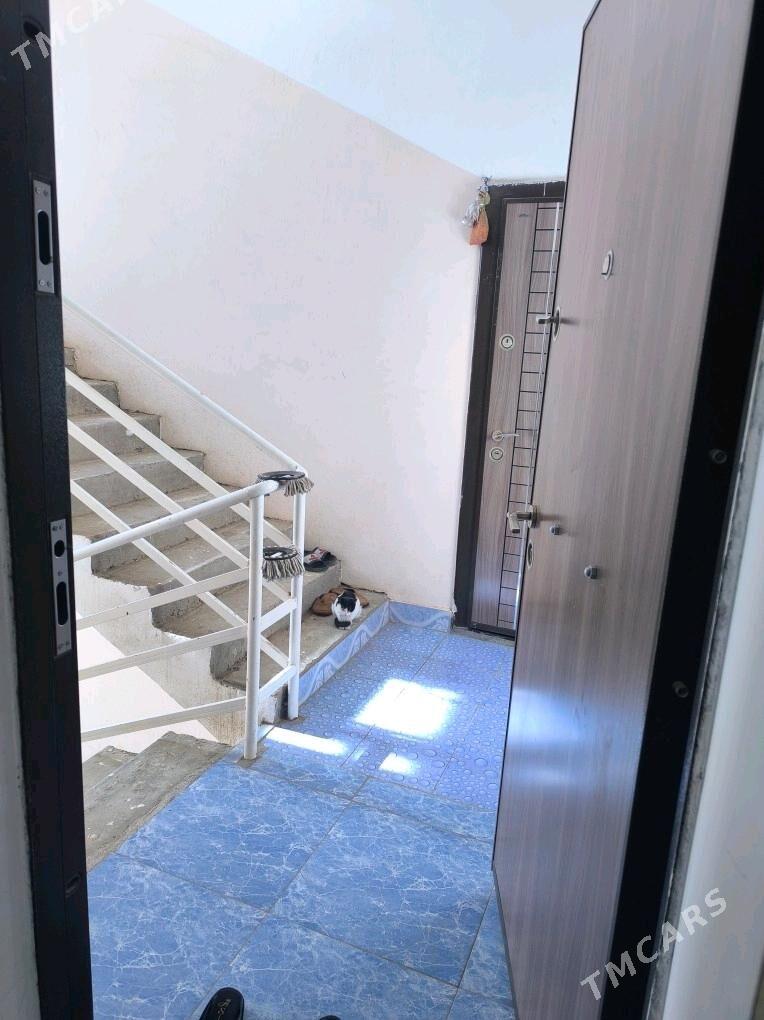 jaý satlyk - Daşoguz - img 2