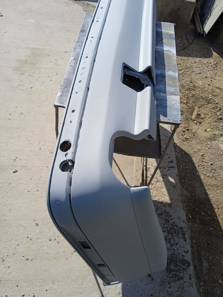 e34 bufur yzky 3 000 TMT - Гумдаг - img 5