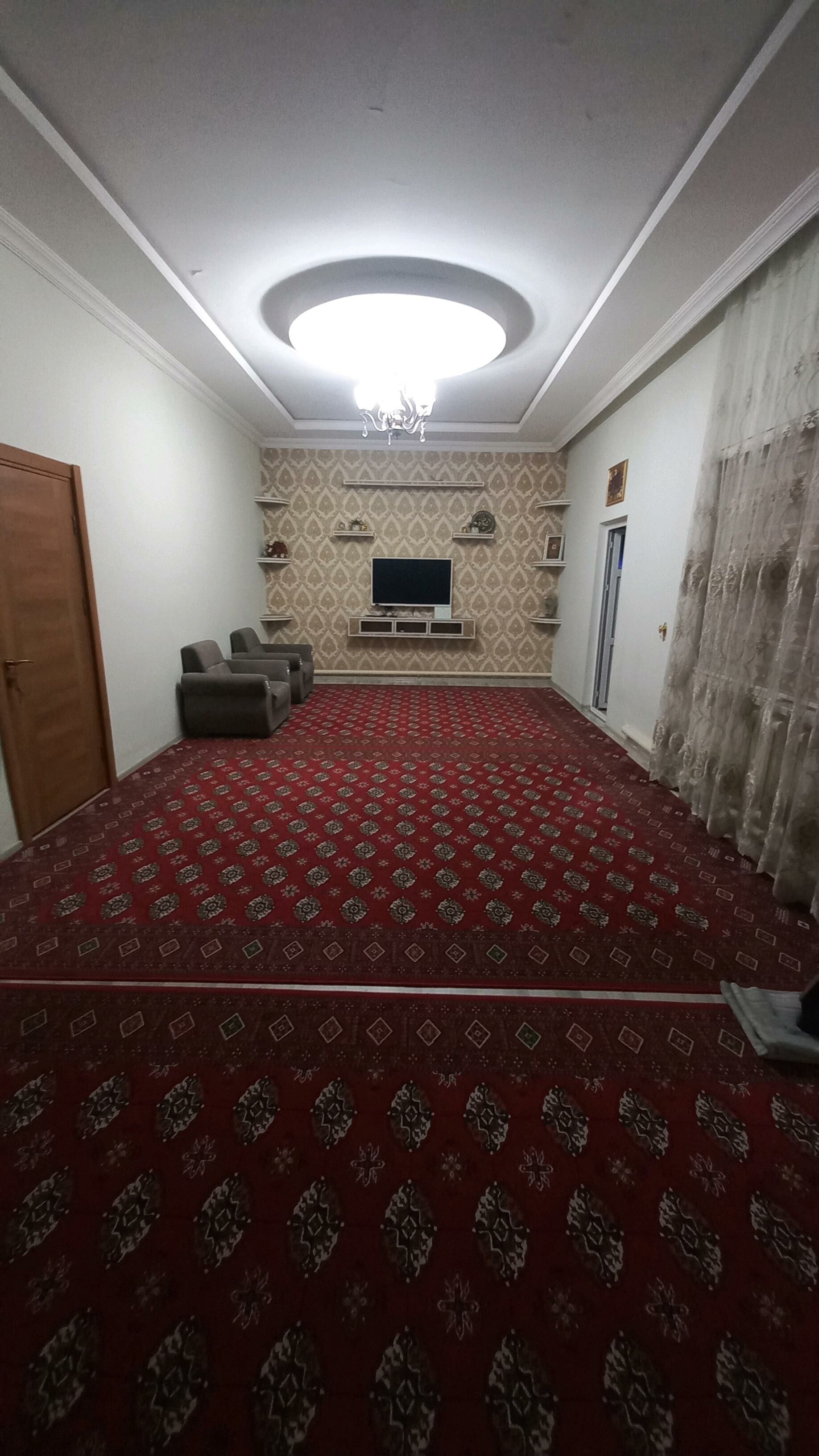 Arenda BAGYR HOWLY 4000 kw - Багир - img 4