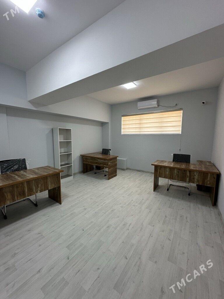 arenda gurtly ofis - Гуртли - img 2