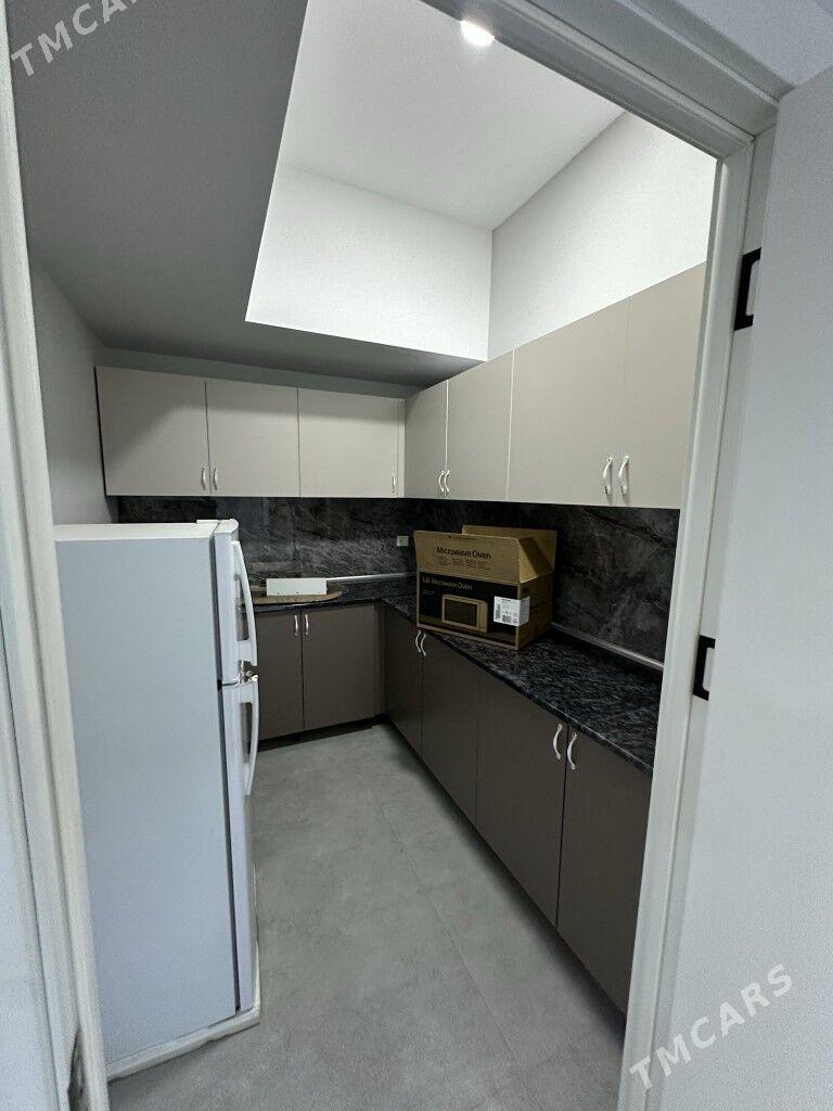 arenda gurtly ofis - Гуртли - img 6