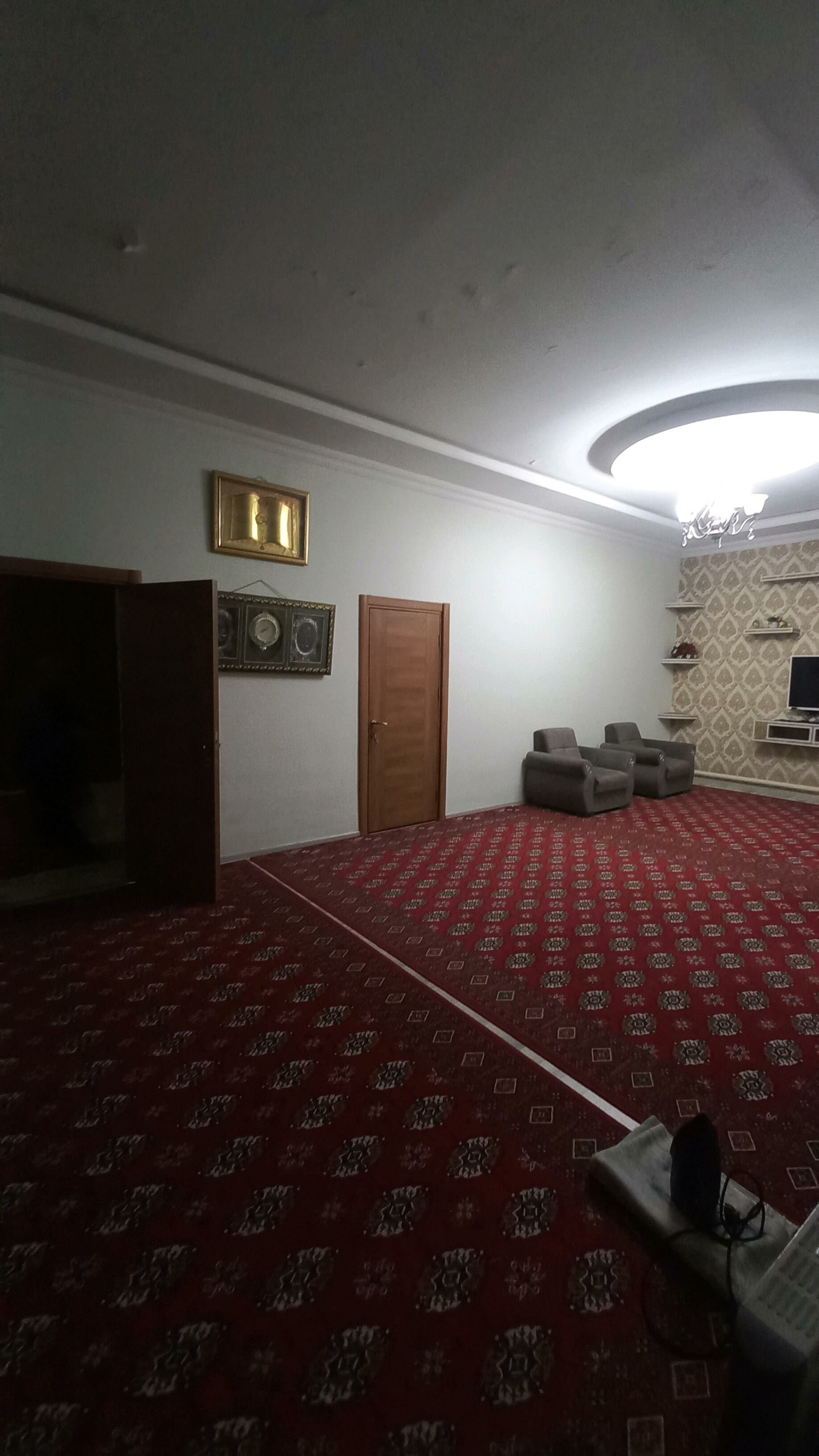 Arenda BAGYR HOWLY 4000 kw - Багир - img 9